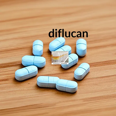 Que precio tiene diflucan